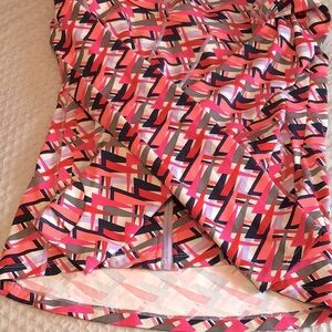 American girl sweatshirt jacket